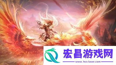心渊梦境茶杯谜题攻略