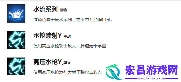 盲盒派对消防栓蓝怎么样
