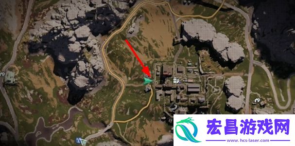 七日世界短剑冰雨怎么获得