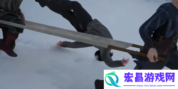 STRETCHERMEN什么时候上线
