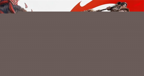永劫无间手游进不去解决方法