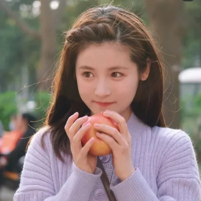 姑父缓慢有力挺送侄女