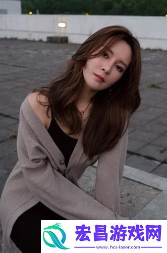 一前一后三个人一起骑自行车新手骑行指南，网友：这才是真正的户外骑行乐趣!