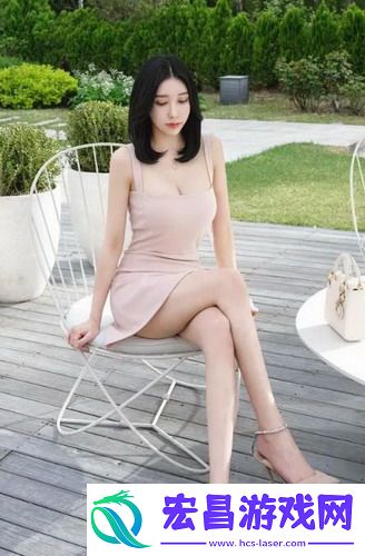 你把我弄完了还在那擦台词：当虚拟角色有了情感带来的思考!