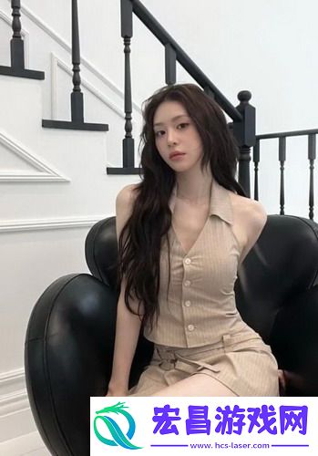 无尺码精品产品有哪些时尚界推荐，网友：这些让人欲罢不能的无拘束时尚单品!