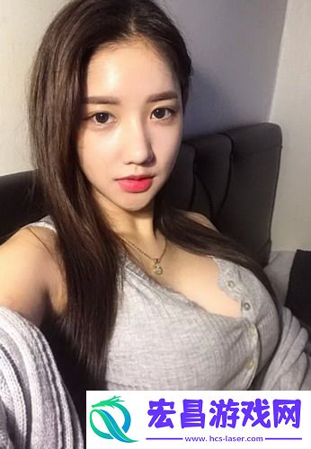 麻花豆传的最新一期内容是啥，网友：剧情反转爆笑中藏着感动!