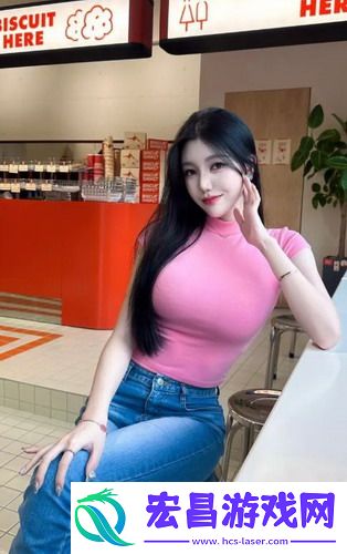小东西你惹的火你来灭：生活中最尴尬的‘火上浇油’时刻，让人忍俊不禁!