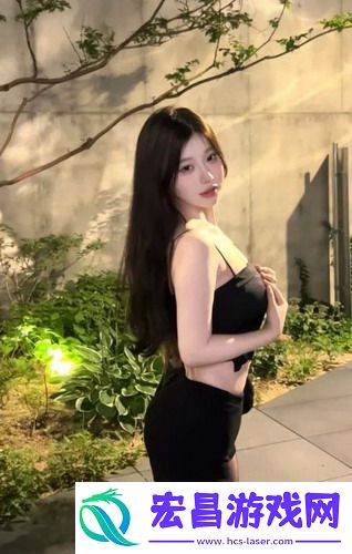 国产与进口x7x7x7槽比较这场汽车之战太精彩，网友：优缺点一目了然!
