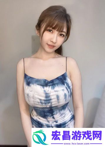 小猪草莓丝瓜深夜释放自己歌词：深夜的音乐狂欢，解锁这首歌背后的隐秘情感!