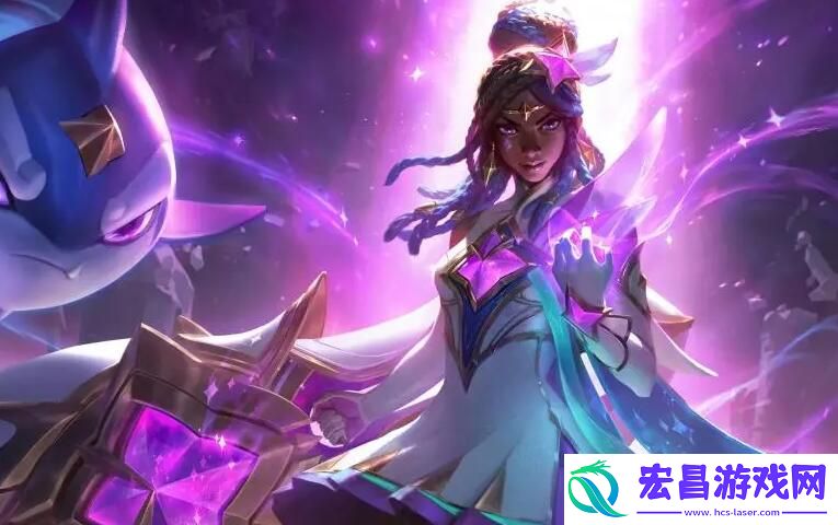 金铲铲之战s9五费卡有哪些