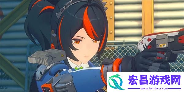 绝区零小个子大都市其四任务攻略