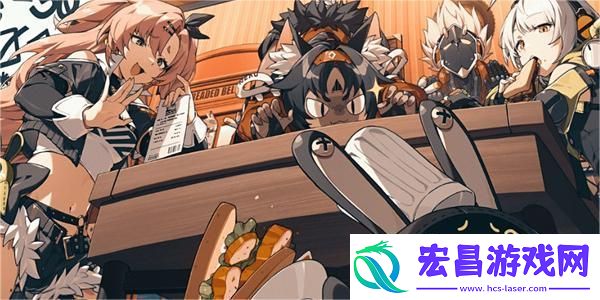 三个解决办法一览