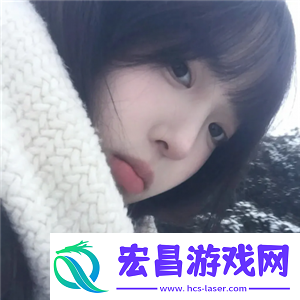 3dMAX9喷射2D3D8