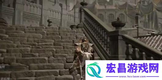 艾尔登法环dlc塔之镇井底钥匙在哪