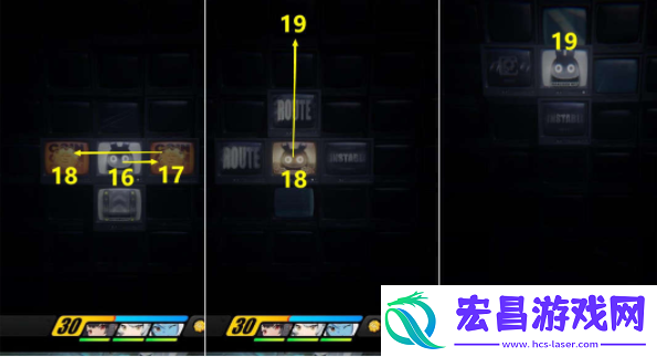 绝区零诡异的来信委托怎么做