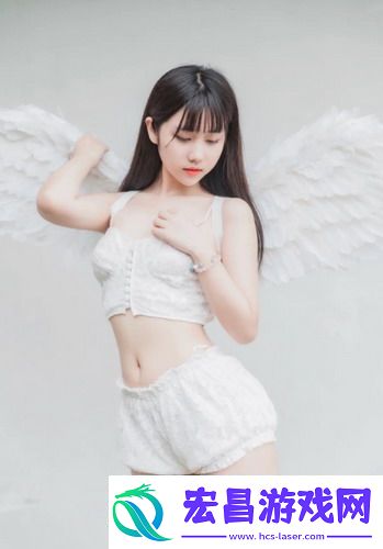 一晚上几次能喂饱你怎么回复