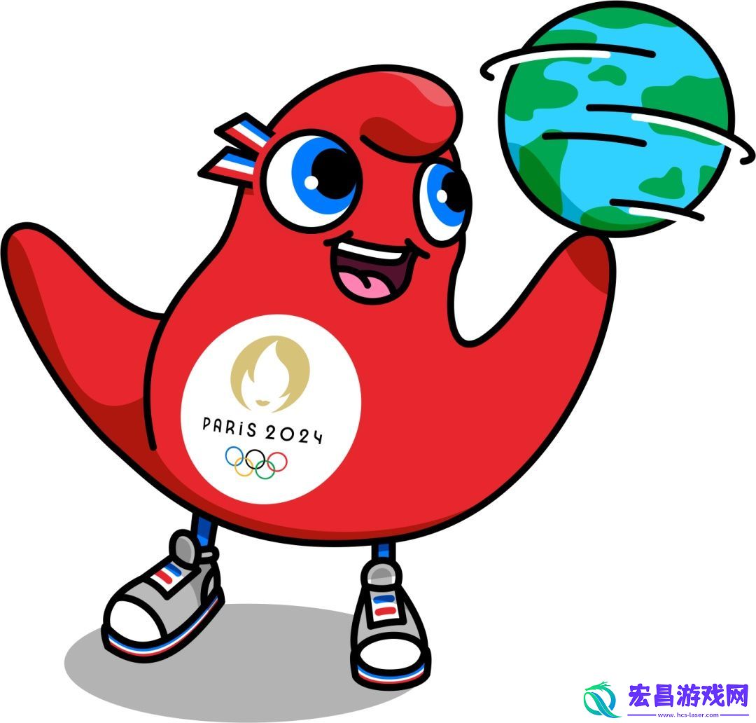 2024巴黎奥运会中国运动员