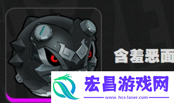绝区零露西武器推荐