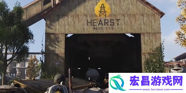 七日世界物炎之精怎么获取