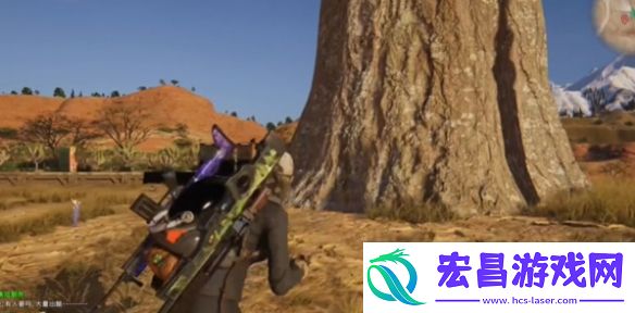 七日世界乖乖兔获取方法