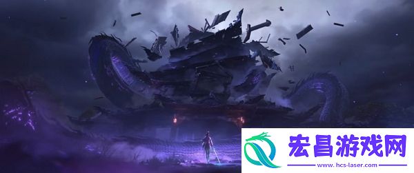 永劫无间手游预下载下载很慢怎么办