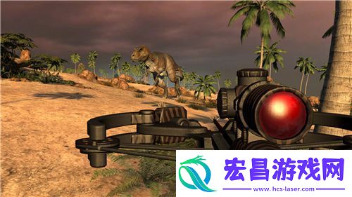 妖精的尾巴魔导少年融合魔法兽完整合成攻略