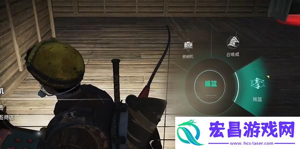 七日世界愿望机怎么解锁