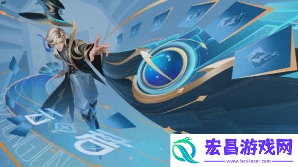 王者荣耀五月新皮肤大全