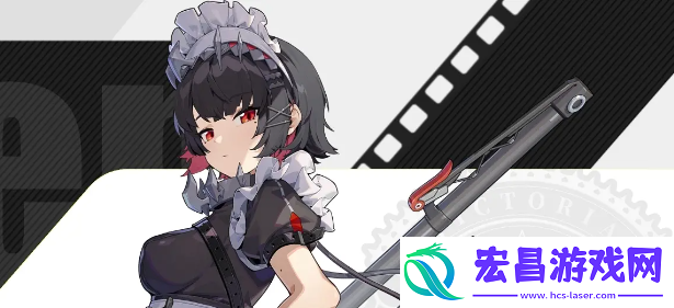 绝区零抽艾莲要多少钱