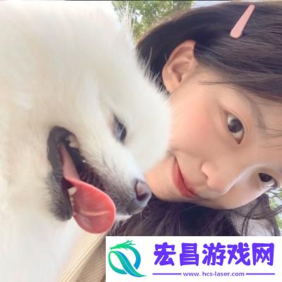 辣妹必备的微信女头很好看2022全新御姐辣妹女头