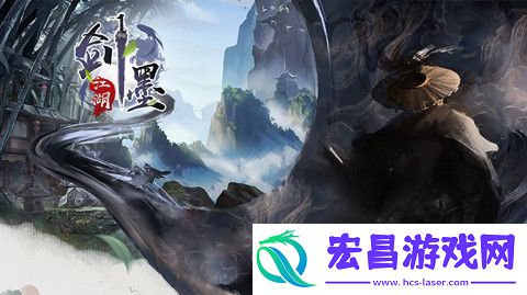 魔兽世界wlk一本破旧书籍在哪