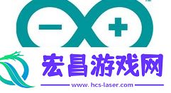Mixly逻辑模块详细介绍