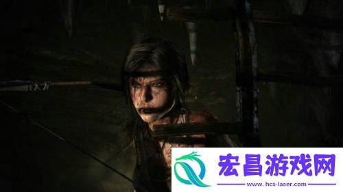 古墓丽影9终实现盈利销量未达预期