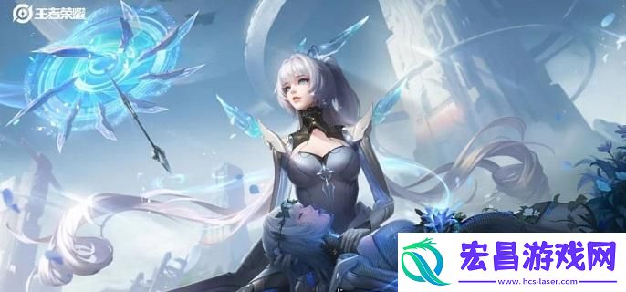 王者荣耀公孙离怎么玩才厉害