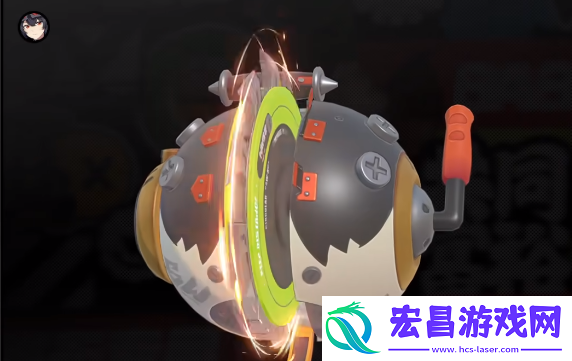 绝区零家政员音擎性能