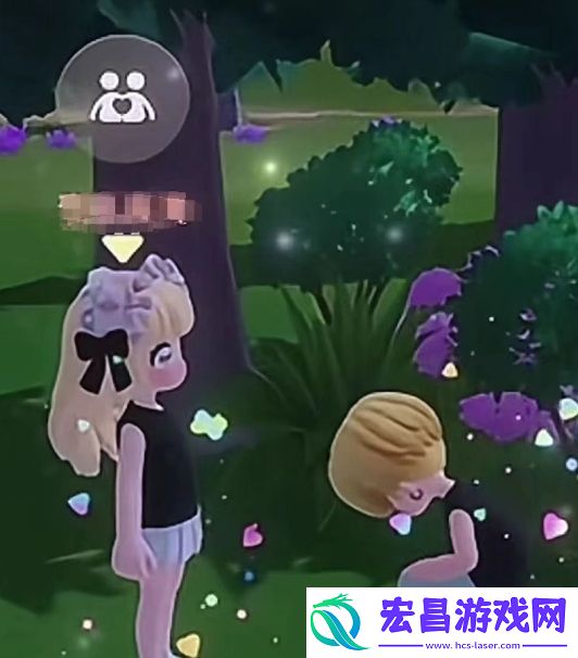 心动小镇怎么结婚