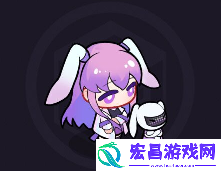 盲盒派对电音射手怎么样