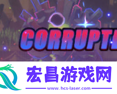 绝区零属性异常效果怎么触发