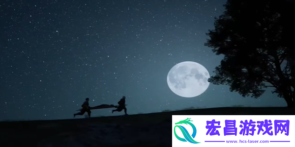 STRETCHERMEN什么时候上线