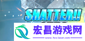 绝区零属性异常效果怎么触发