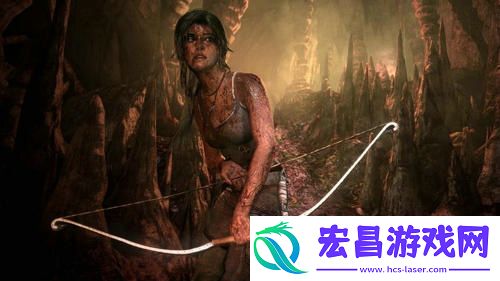 古墓丽影9终实现盈利销量未达预期