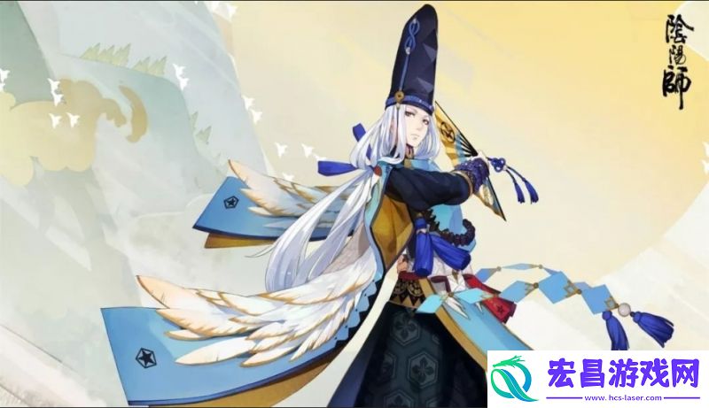 阴阳师回合外造成伤害是什么意思
