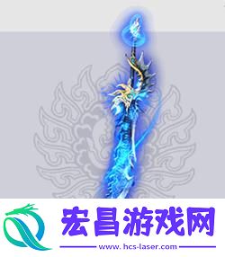 天剑狂刀哪个职业好天剑狂刀什么职业厉害