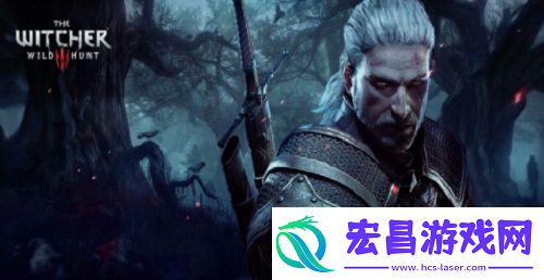 巫师3凭空出现的塔任务在那里接