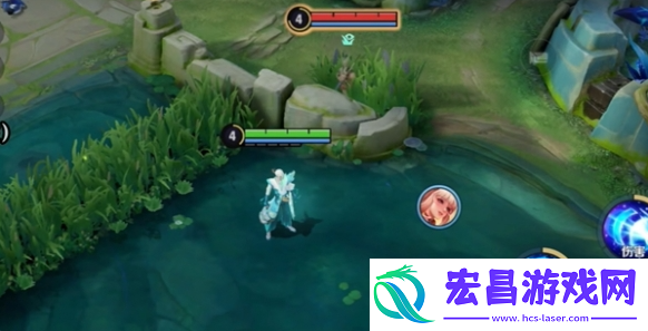 王者荣耀公孙离怎么玩才厉害