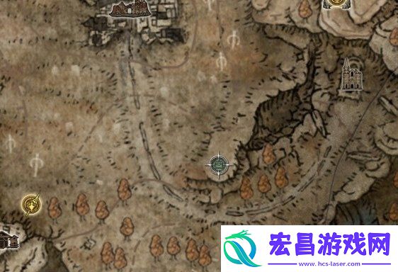 泪滴幼体获取攻略