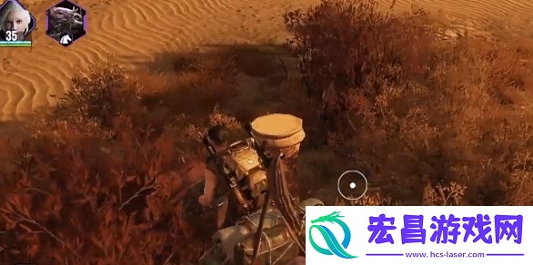 破碎之地秘境石柱怎么开