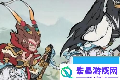 寻道大千灵兽吞噬技能怎么更换