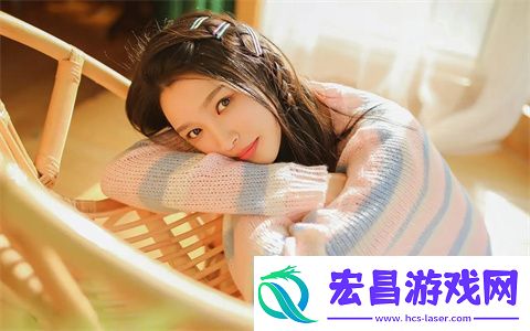 我女朋友母亲的朋友给她介绍对象