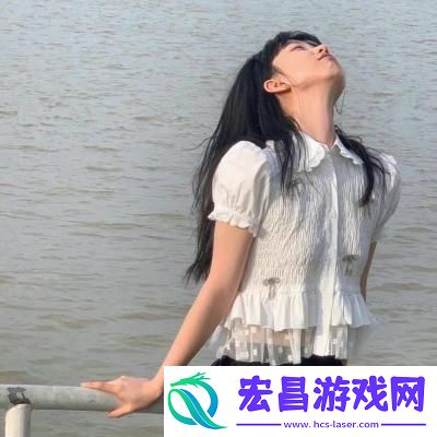 辣妹必备的微信女头很好看2022全新御姐辣妹女头